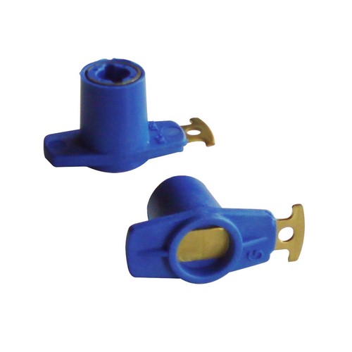 DUNA-UNO-VIVACE-SPAZIO (DISTRIBUIDOR MAGNETTI-MARELLI) Ã¢â¬Â¢ R12-R18-R19 (1600 CC.) (DISTRIBUIDOR MAGNETTI-MARELLI)