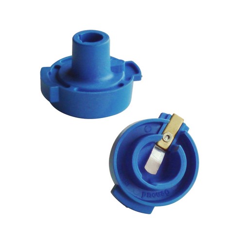 MONZA-KADETT-IPANEMA-OMEGA-SUPREMA (DISTRIBUIDOR DELCO REMY)