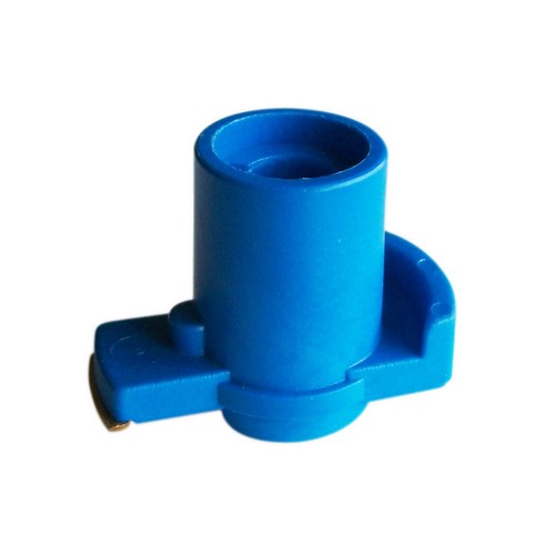 CLIO (1.4-1.4i-1.8i)-R19 CHAMADE (DISTRIBUIDOR DUCELLIER)