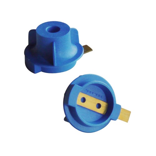 MOTOR TIPO ENC.ELECTRONICO EJE 8mm.DISTRIBUIDOR MH Ã¢â¬Â¢ ESCORT-ORION ENC.ELECTRONICO EJE 8mm.DISTRIBUIDOR MH Ã¢â¬Â¢ 504-505 ENC.ELECTRONICO EJE 8mm.DISTRIBUIDOR MH Ã¢â¬Â¢ R9-R11-R12-R18-R19-R21-TRAFIC ENC.EL