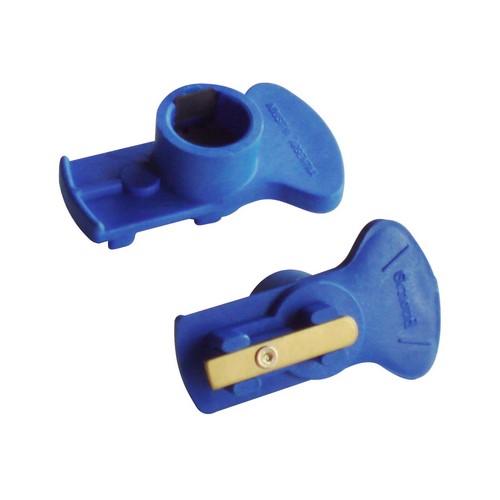 400-PICK UP-CHEVY (DISTRIBUIDOR PRESTOLITE) Ã¢â¬Â¢ FALCON-FAIRLANE-F100 70/78 6 CILINDROS (DIST.PRESTOLITE) Ã¢â¬Â¢ K180 74/78 Ã¢â¬Â¢ TORNADO