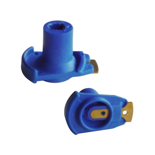 504-505 (DISTRIBUIDOR INDIEL) Ã¢â¬Â¢ R18-R21-FUEGO 2.0-2.2 (DISTRIBUIDOR INDIEL)