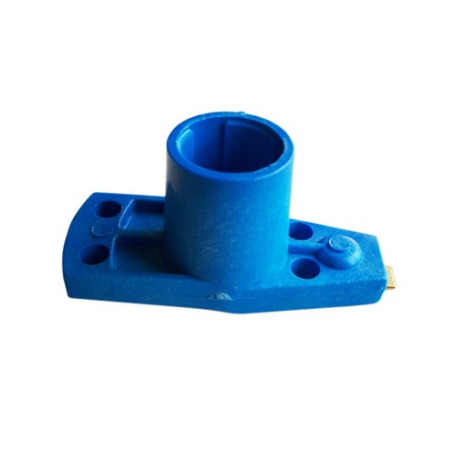 VALIANT I-II (DIST.PRESTOLITE)-1500 1.5-1.8 (DIST.TRIA) Ã¢â¬Â¢ VW1500 (1500-1800 CC.) (DISTRIBUIDOR TRIA)