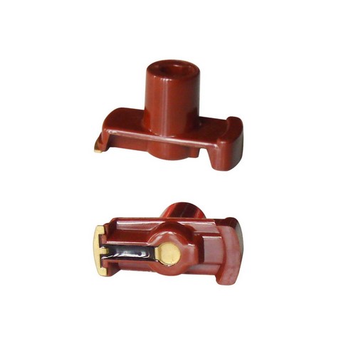 KADETT-MONZA-IPANEMA-SUPREMA (DISTRIBUIDOR BOSCH)           RESISTENCIA 5000 OMHS Ã¢â¬Â¢ DUNA-WEEKEND 1.6R-TEMPRA 2.0 (DISTRIBUIDOR BOSCH)           RESISTENCIA 5000 OMHS