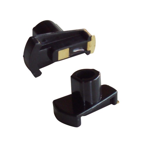 TEMPRA-REGATTA (2000 CC.) (DISTRIBUIDOR MAGNETTI-MARELLI)   DUNA 1.6R-REGATTA (2000 CC.) (DIST.BOSCH) RESIST.5000 OHMS Ã¢â¬Â¢ 505 2.2i (DISTRIBUIDOR MAGNETTI-MARELLI) RESISTENCIA 5000 OH Ã¢â¬Â¢ R21-ALIZE (D