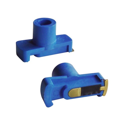 33 1.3ie-1.4ie-1.5ie-1.7ie-75 1.6-1.8ie-2.0 Ã¢â¬Â¢ 80 1.6-1.8-2.0-2.3-90 2.0-2.3-100 2.0-2.3-A4 2.0-A6 2.0-2.3 Ã¢â¬Â¢ ESCORT 1.6i-1.8i-2.0i-ORION 1.6i-1.8i-2.0i-GALAXY 1.8i-2.0i Ã¢â¬Â¢ 190 1.8-2.0 Ã¢â¬Â¢ GOL 1.6i