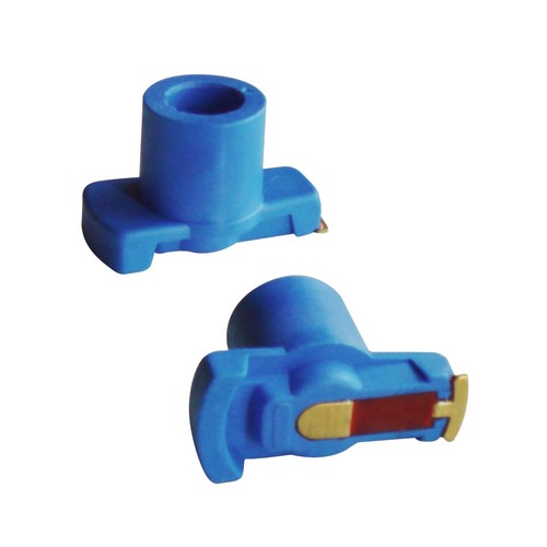 DUNA-UNO-SPAZIO-FIORINO-VIVACE (DISTRIBUIDOR BOSCH)         RESISTENCIA 1000 OHMS Ã¢â¬Â¢ GALAXY-ESCORT-ORION (1800-2000 CC.) (DISTRIBUIDOR BOSCH)    RESISTENCIA 1000 OHMS Ã¢â¬Â¢ GACEL 89/91-SENDA-SAVEIRO-GO