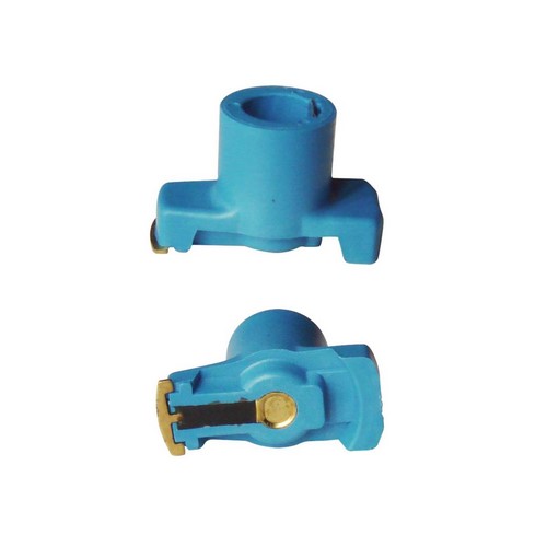 CHEVETTE-VERANEIO-MONZA-KADETT (DISTRIBUIDOR BOSCH)         RESISTENCIA 5000 OHMS Ã¢â¬Â¢ ESCORT (1600-1800 CC.) (DISTRIBUIDOR BOSCH) RESISTENCIA     5000 OHMS Ã¢â¬Â¢ 200-220 (DISTRIBUIDOR BOSCH) RESISTENCIA