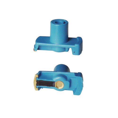 TEMPRA (2000 CC.)-DUNA 1.6R-WEEKEND 1.6R (DIST.BOSCH)       RESISTENCIA 1000 OHMS