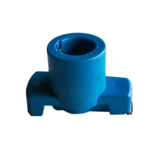 POLO 1.6-1.8-2.0i-POLO 1.6-1.8-2.0i DISTRIBUIDOR INDIEL