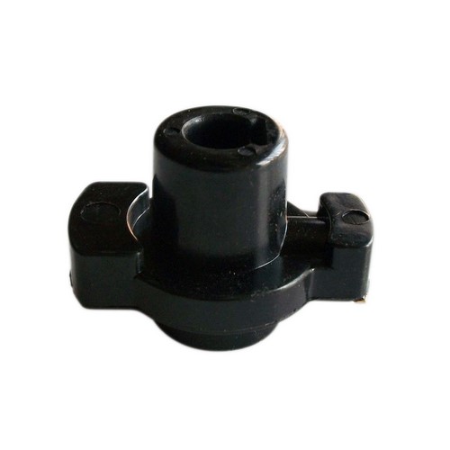 205-405 (DISTRIBUIDOR DUCELLIER) RESISTENCIA 1000 OHMS