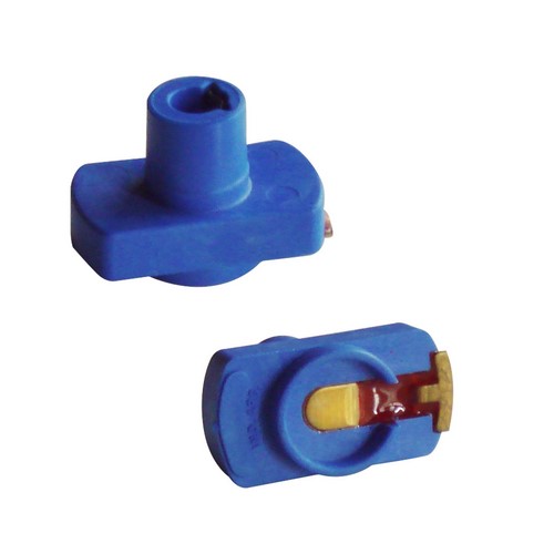 (MOTORES TIPO 1.4-1.6) (DISTRIBUIDOR IINDIEL) RESISTENCIA   5000 OHMS Ã¢â¬Â¢ ESCORT (1600 CC.)-SIERRA SX (DISTRIBUIDOR INDIEL)           RESISTENCIA 5000 OHMS Ã¢â¬Â¢ 504-505 (DISTRIBUIDOR INDIEL) RESISTENCI