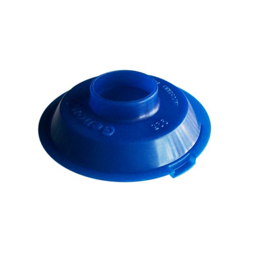 R9-R11-R12-R19-TRAFIC 1.6 92/ (DISTRIBUIDOR ARGELITE)