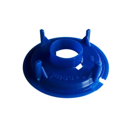 TEMPRA-REGATTA 2.0-UNO-DUNA-VIVACE-SPAZIO (DIST.MARELLI) Ã¢â¬Â¢ 505 (DISTRIBUIDOR MARELLI) Ã¢â¬Â¢ R21 (DISTRIBUIDOR MARELLI)