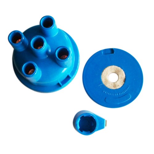 404-504-403 (DISTRIBUIDOR ARGELITE) (CARBON FIJO) Ã¢â¬Â¢ R4L-R4F-R6-R12-GORDINI /85 (DISTRIBUIDOR ARGELITE)