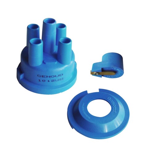 R9-R11-R12-R19-TRAFIC-CLIO 1.6 92/ (ARGELITE ELECTRONICO)