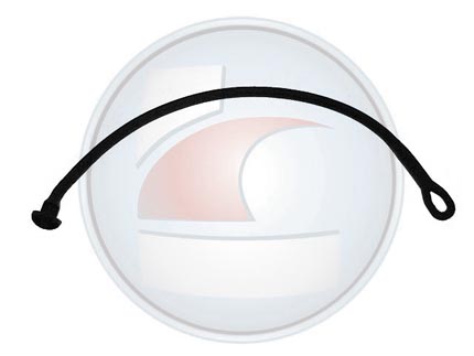 TIRANTE BANDEJA POINTER