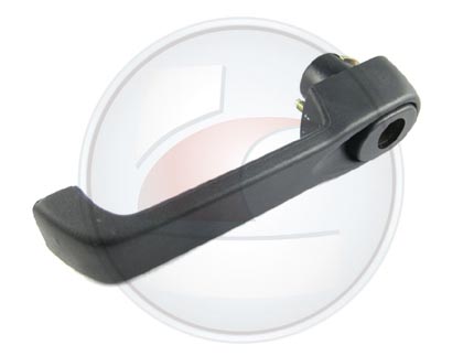 MANIJA EXT.REGATTA D.I.