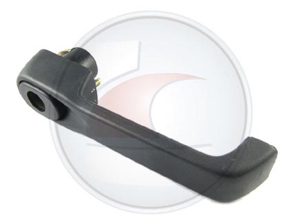 MANIJA EXT.REGATTA D.D.