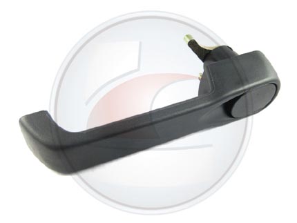 MANIJA EXT.REGATTA T.I.