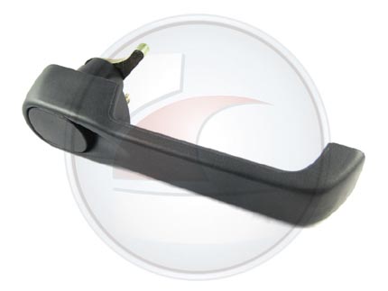 MANIJA EXT.REGATTA T.D.