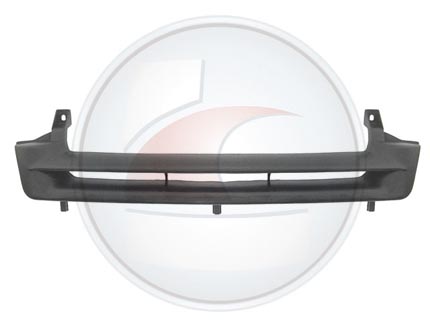 PARRILLA MONZA (TODOS)