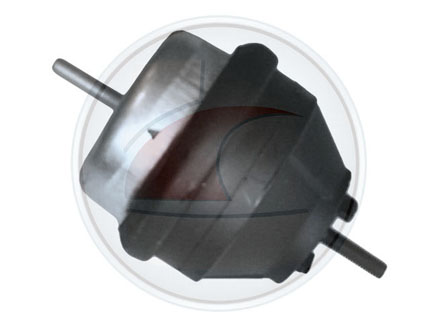 SOPORTE MOT.HIDR.PASSAT 01->/A3/A4