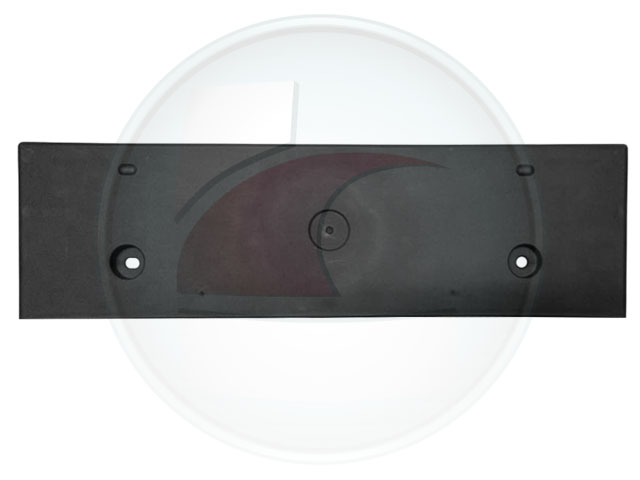 PORTA PATENTE ETIOS 17-> DEL.