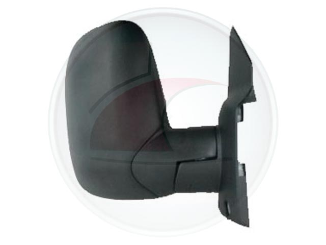 ESPEJO EXT. TRANSIT H/00 DER.