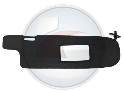 PARASOL GAC/SENDA 84/91 C/E.BICOL.D