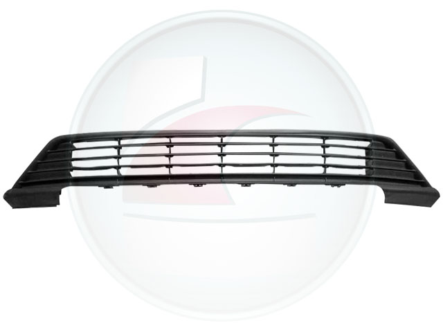 GRILLA PARAG.ETIOS 17-> INFERIOR DE