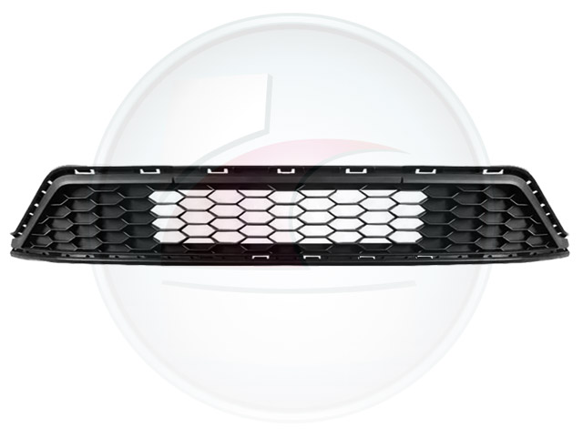 GRILLA PARAG.GOL TREND 19->/SAVEIRO