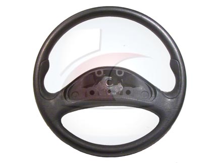 VOLANTE DUCATO/BOXER 95-> GRIS