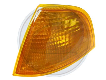 FARO MONZA AMBAR T/CIBIE D.D.