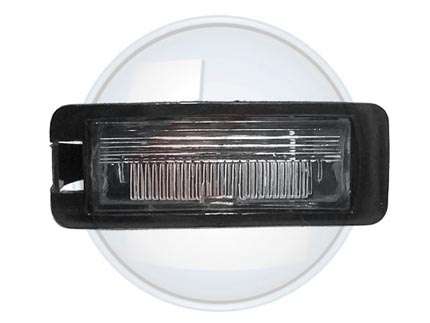 FARO PATENTE FOX/SURAN/GOL 06->