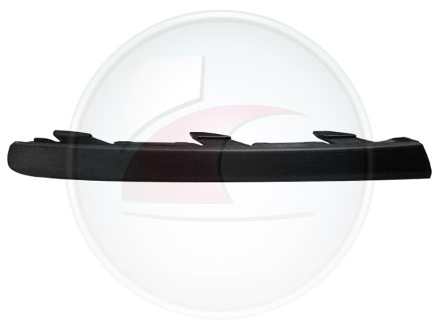 MOLDURA GRILLA PARAG.GOL TREND 19->