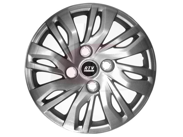 TAZA KA 19-> 4 PUERTAS 14