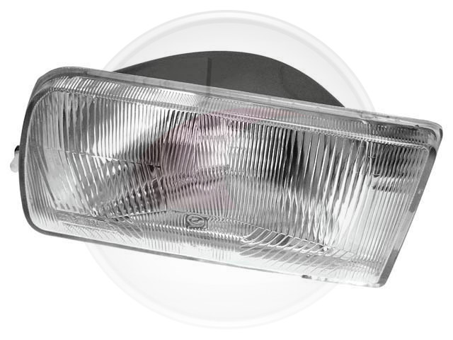 OPTICA GOL/SENDA/SAVEIRO IZQ.