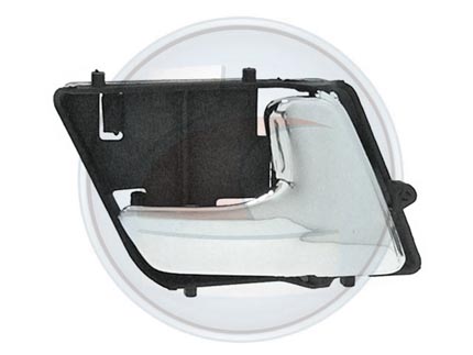 MANIJA INT.POLO/CADDY CROMADA IZQ.