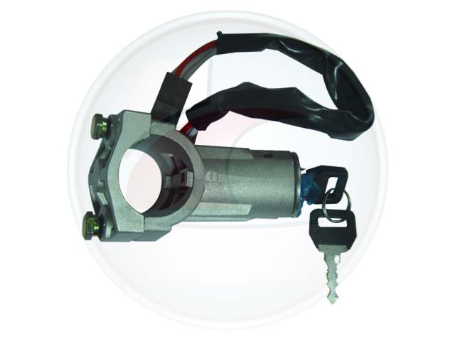 ANTIRROBO 128/147/SPAZIO CON COLLAR