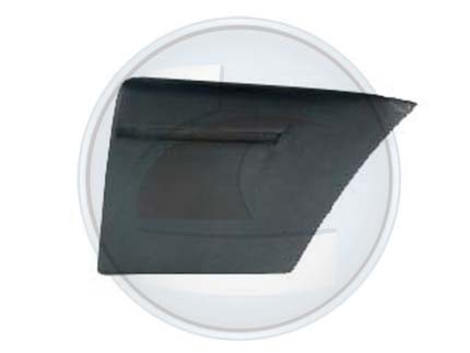 MOLDURA LAT.GOL/SEN.92 ANCH.NG.G.DD