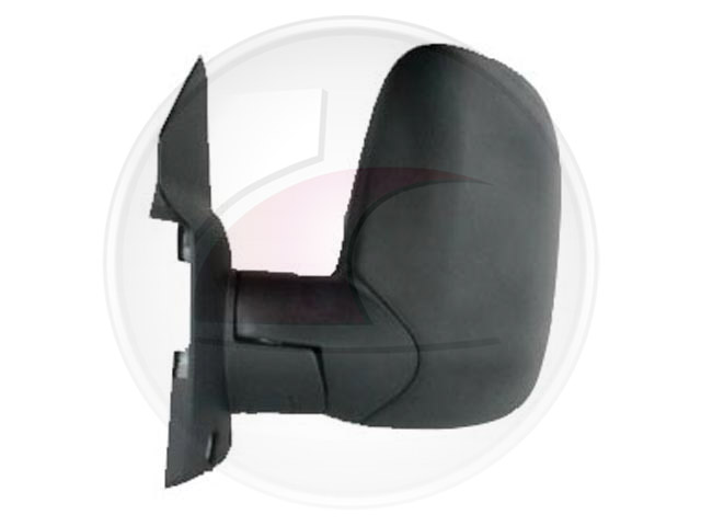 ESPEJO EXT. TRANSIT H/00 IZQ.