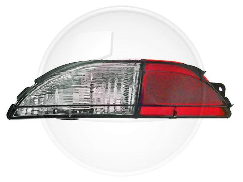 FARO PUNTO 08/11 RETROMARCHA IZQ.