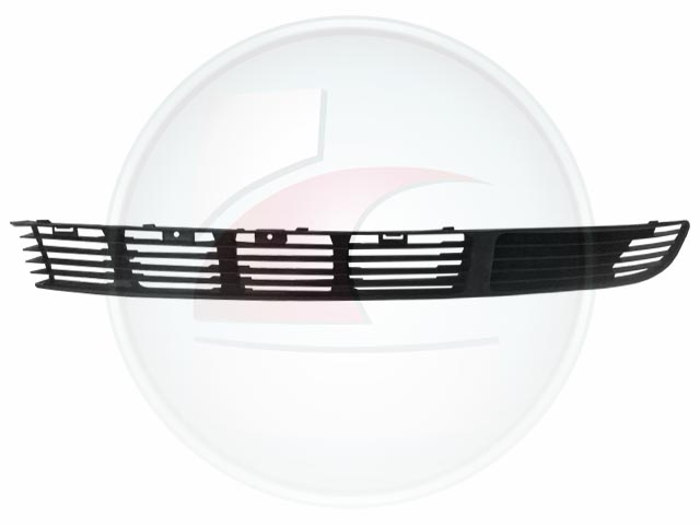 GRILLA PARAG.PASSAT 98/01 LAT.DEL.I