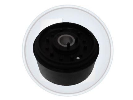 MAZA VOLANTE VW 1500/D-1500 1.8