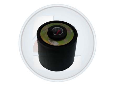 MAZA VOLANTE GOL/SEND/SAVE/GACE/KOM