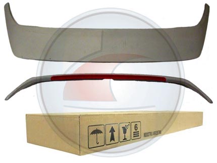 ALERON GOL 96/99 T/ORIGINAL INYECTA