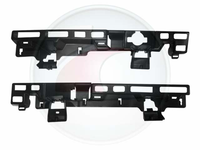 ABSORB.PARAG. KANGOO 18-> TRAS.JGO.