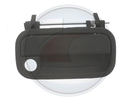 MANIJA EXT.CORSA 94-> DEL.DER.