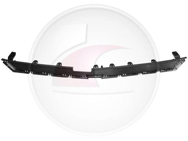 PARRILLA ONIX/PRISMA 17/20